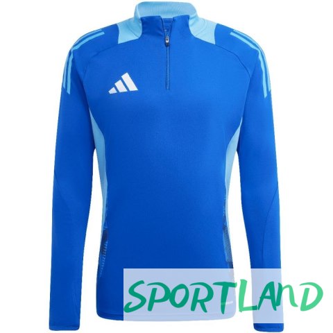 Bluza adidas Tiro 24 Competition Training M IS1641 XL
