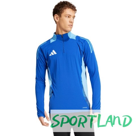 Bluza adidas Tiro 24 Competition Training M IS1641 XL