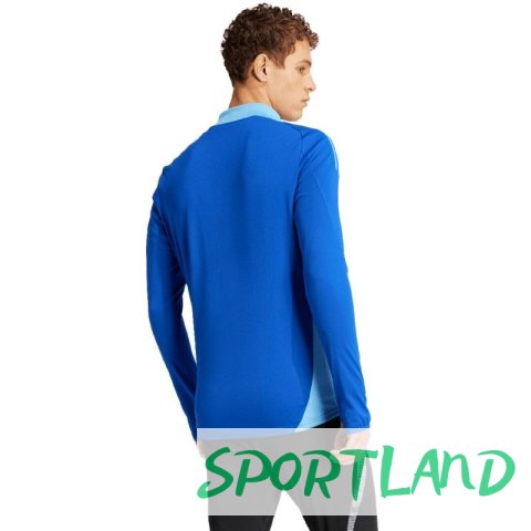 Bluza adidas Tiro 24 Competition Training M IS1641 XL