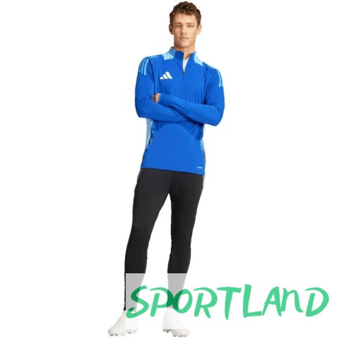 Bluza adidas Tiro 24 Competition Training M IS1641 XL
