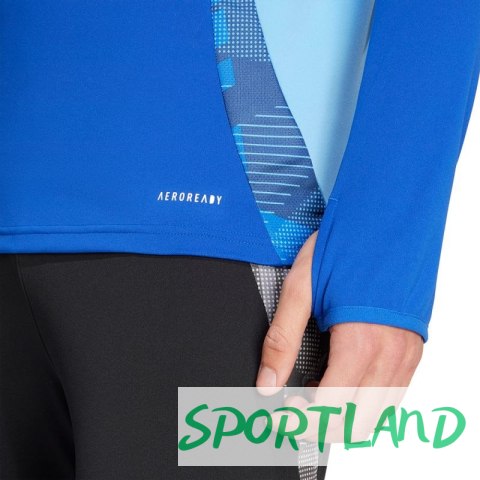 Bluza adidas Tiro 24 Competition Training M IS1641 XL