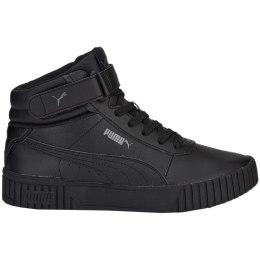 Buty Puma Carina 2.0 Mid W 385851 01 37,5