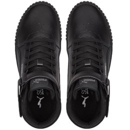 Buty Puma Carina 2.0 Mid W 385851 01 37,5