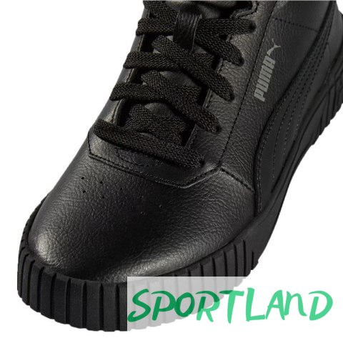 Buty Puma Carina 2.0 Mid W 385851 01 37,5 Buty Puma Carina 2.0 Mid W 385851 01 37,5