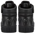 Buty Puma Carina 2.0 Mid W 385851 01 37,5