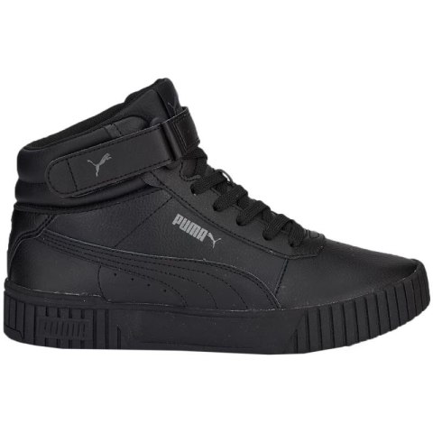 Buty Puma Carina 2.0 Mid W 385851 01 37
