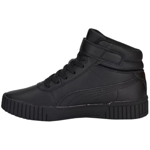 Buty Puma Carina 2.0 Mid W 385851 01 37 Buty Puma Carina 2.0 Mid W 385851 01 37