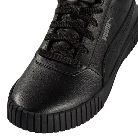 Buty Puma Carina 2.0 Mid W 385851 01 37 Buty Puma Carina 2.0 Mid W 385851 01 37