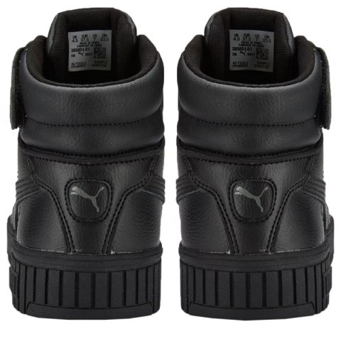 Buty Puma Carina 2.0 Mid W 385851 01 37 Buty Puma Carina 2.0 Mid W 385851 01 37
