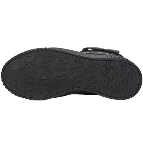 Buty Puma Carina 2.0 Mid W 385851 01 37 Buty Puma Carina 2.0 Mid W 385851 01 37