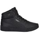 Buty Puma Carina 2.0 Mid W 385851 01 38