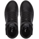 Buty Puma Carina 2.0 Mid W 385851 01 38