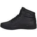 Buty Puma Carina 2.0 Mid W 385851 01 38