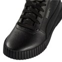 Buty Puma Carina 2.0 Mid W 385851 01 38