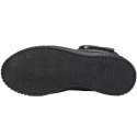 Buty Puma Carina 2.0 Mid W 385851 01 38