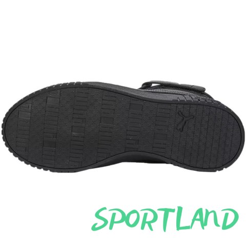 Buty Puma Carina 2.0 Mid W 385851 01 38 Buty Puma Carina 2.0 Mid W 385851 01 38
