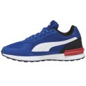 Buty Puma Graviton Jr 381987 23 38,5