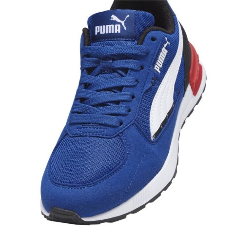 Buty Puma Graviton Jr 381987 23 38,5 Buty Puma Graviton Jr 381987 23 38,5