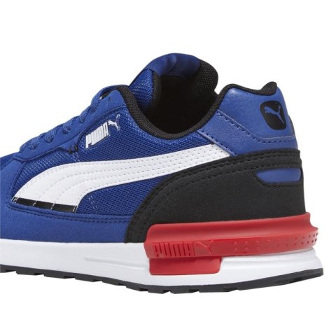 Buty Puma Graviton Jr 381987 23 38,5 Buty Puma Graviton Jr 381987 23 38,5