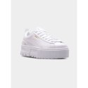 Buty Puma Mayze Classic W 384209-01 36
