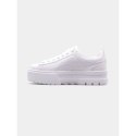 Buty Puma Mayze Classic W 384209-01 36