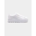 Buty Puma Mayze Classic W 384209-01 37,5