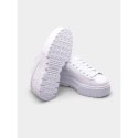 Buty Puma Mayze Classic W 384209-01 39 Buty Puma Mayze Classic W 384209-01 39