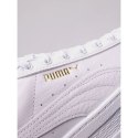 Buty Puma Mayze Classic W 384209-01 39 Buty Puma Mayze Classic W 384209-01 39