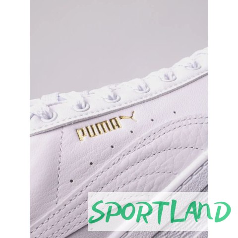 Buty Puma Mayze Classic W 384209-01 39 Buty Puma Mayze Classic W 384209-01 39