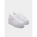 Buty Puma Mayze Classic W 384209-01 39 Buty Puma Mayze Classic W 384209-01 39
