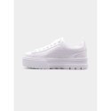 Buty Puma Mayze Classic W 384209-01 39 Buty Puma Mayze Classic W 384209-01 39