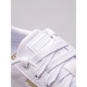 Buty Puma Mayze Classic W 384209-01 39 Buty Puma Mayze Classic W 384209-01 39