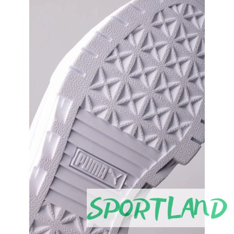 Buty Puma Mayze Classic W 384209-01 39 Buty Puma Mayze Classic W 384209-01 39