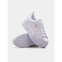 Buty Puma Mayze Classic W 384209-01 39 Buty Puma Mayze Classic W 384209-01 39