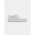 Buty Puma Mayze Classic W 384209-01 39 Buty Puma Mayze Classic W 384209-01 39