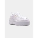 Buty Puma Mayze Classic W 384209-01 39 Buty Puma Mayze Classic W 384209-01 39