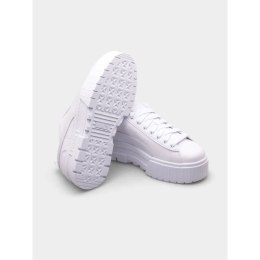 Buty Puma Mayze Classic W 384209-01 40,5