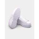 Buty Puma Mayze Classic W 384209-01 40,5