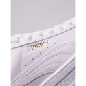Buty Puma Mayze Classic W 384209-01 40,5