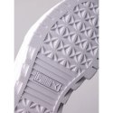 Buty Puma Mayze Classic W 384209-01 40,5