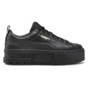 Buty Puma Mayze Classic W 384209-02 37