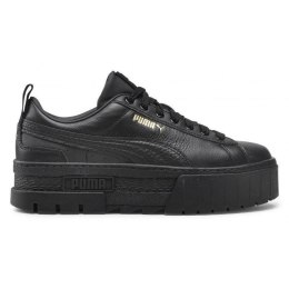 Buty Puma Mayze Classic W 384209-02 37