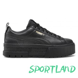 Buty Puma Mayze Classic W 384209-02 37