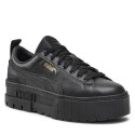 Buty Puma Mayze Classic W 384209-02 37