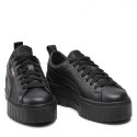 Buty Puma Mayze Classic W 384209-02 37