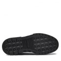 Buty Puma Mayze Classic W 384209-02 37