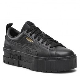 Buty Puma Mayze Classic W 384209-02 39