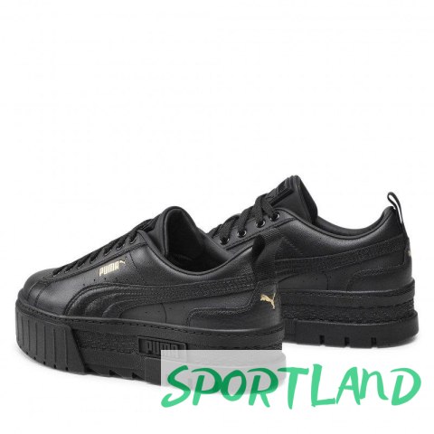 Buty Puma Mayze Classic W 384209-02 39 Buty Puma Mayze Classic W 384209-02 39