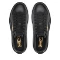 Buty Puma Mayze Classic W 384209-02 39