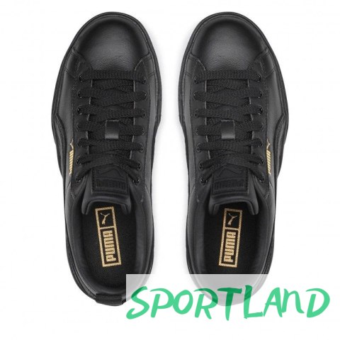 Buty Puma Mayze Classic W 384209-02 39 Buty Puma Mayze Classic W 384209-02 39
